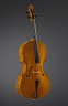 Een nieuwgebouwde cello, afb. 3