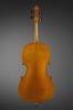 Een nieuwgebouwde cello, afb. 2